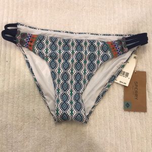 SPERRY Swim bikini